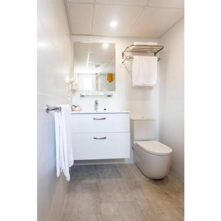 Apartamentos Massol - Studio - 2