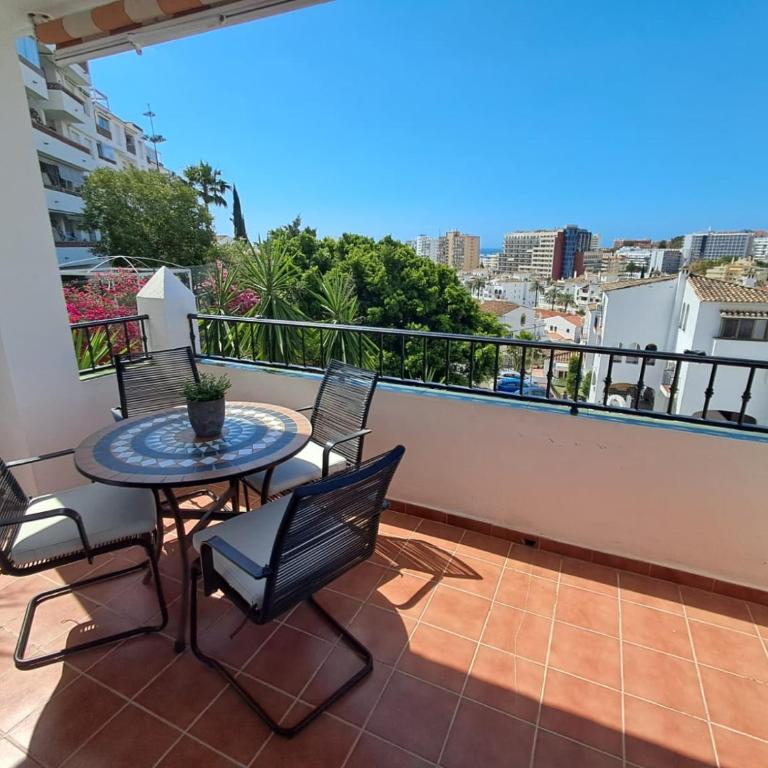 Pueblo Evita Oasis, 1 Bed - Apartamento de 1 dormitorio - 2