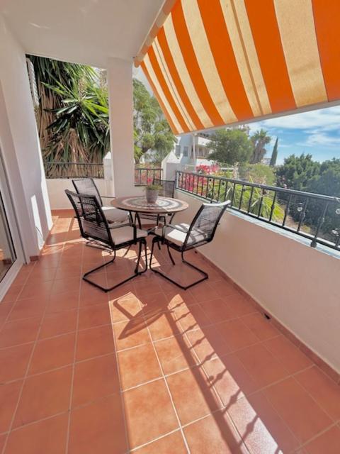 Pueblo Evita Oasis, 1 Bed - Apartamento de 1 dormitorio - 5