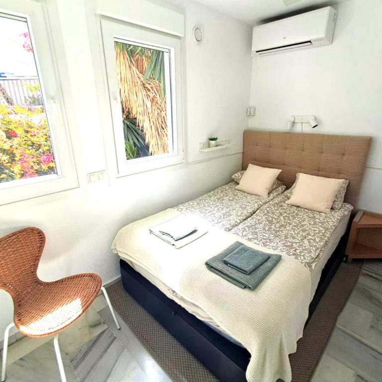 Pueblo Evita Oasis, 1 Bed - Apartamento de 1 dormitorio - 14
