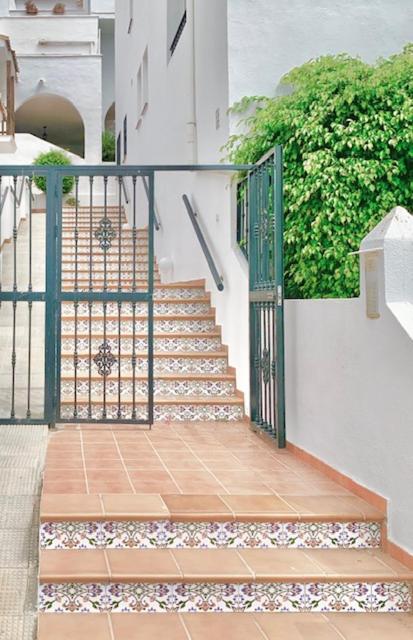 Pueblo Evita Oasis, 1 Bed - Apartamento de 1 dormitorio - 19