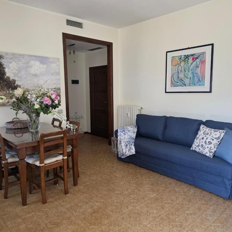 Ca Maria Celeste Apartment - Appartamento - 5