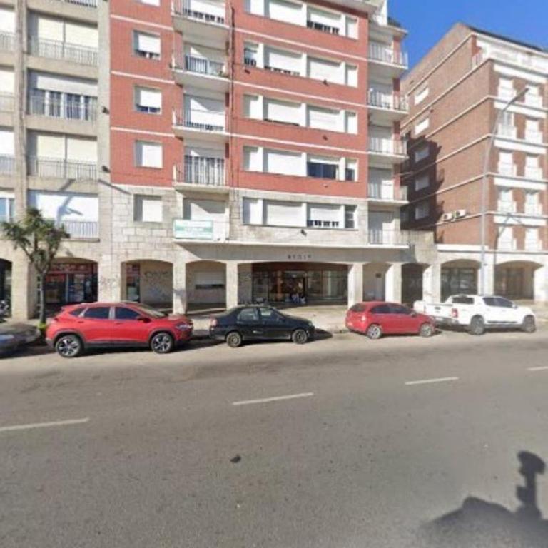 Regis - Apartamento de 2 dormitorios - 3