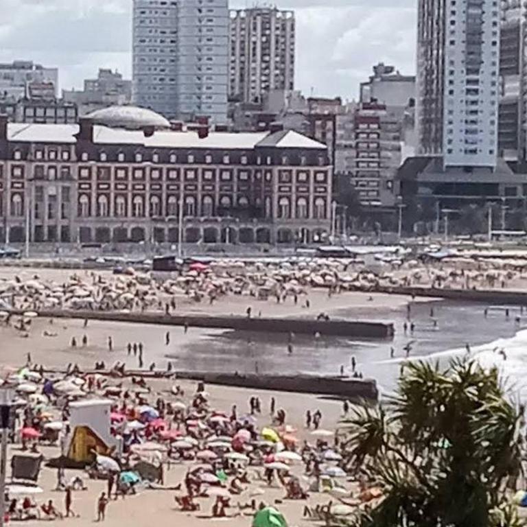 Regis - Apartamento de 2 dormitorios - 4