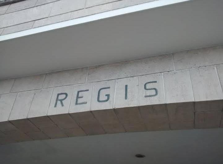 Regis - Apartamento de 2 dormitorios - 5