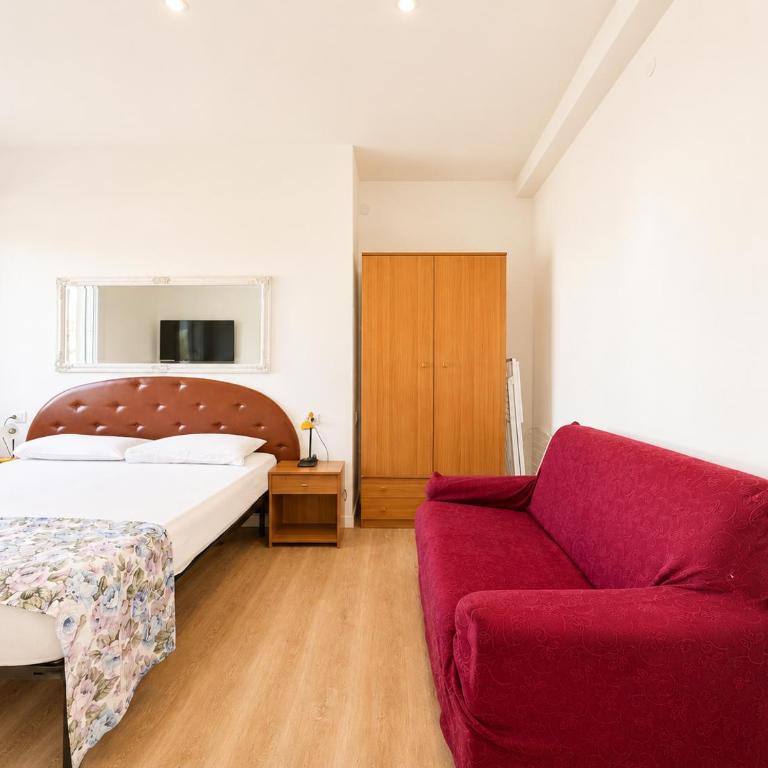 GEMS SUMMER HOUSE - Lido di Jesolo - Appartamento con 3 Camere da Letto - 12
