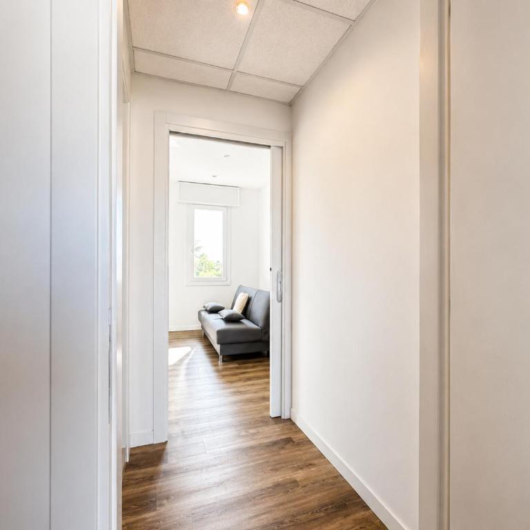 GEMS SUMMER HOUSE - Lido di Jesolo - Appartamento con 3 Camere da Letto - 11