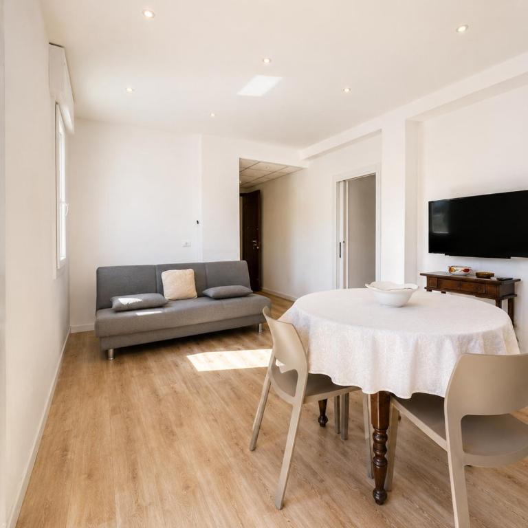 GEMS SUMMER HOUSE - Lido di Jesolo - Appartamento con 3 Camere da Letto - 4