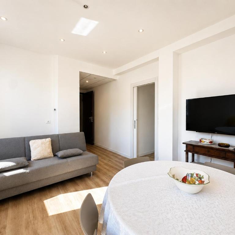 GEMS SUMMER HOUSE - Lido di Jesolo - Appartamento con 3 Camere da Letto - 5