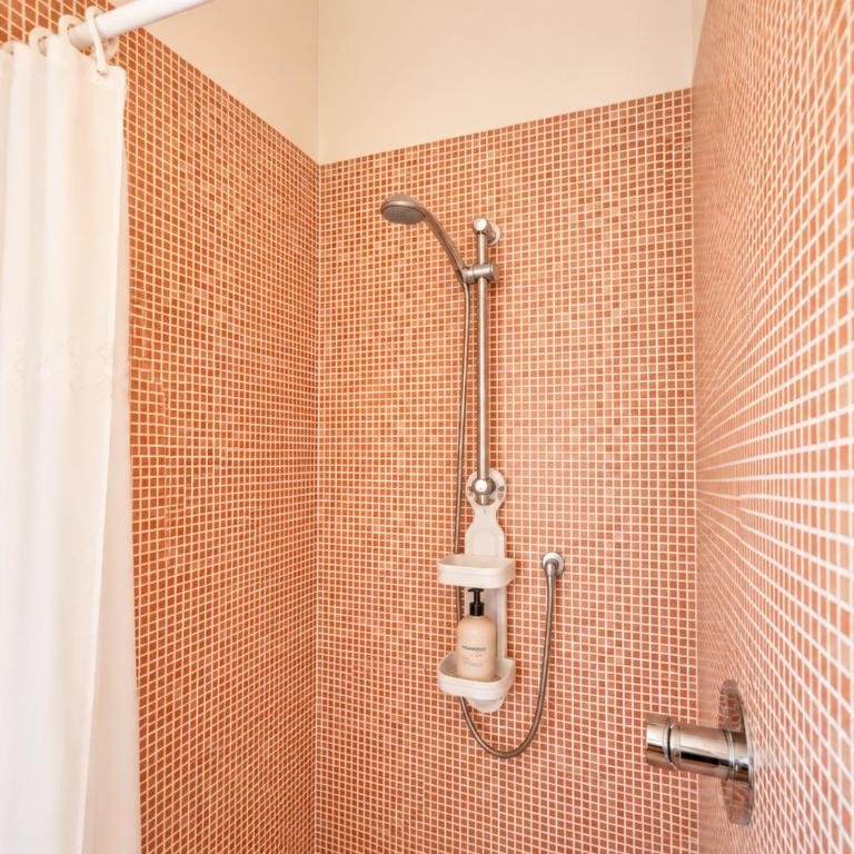 GEMS SUMMER HOUSE - Lido di Jesolo - Appartamento con 3 Camere da Letto - 21