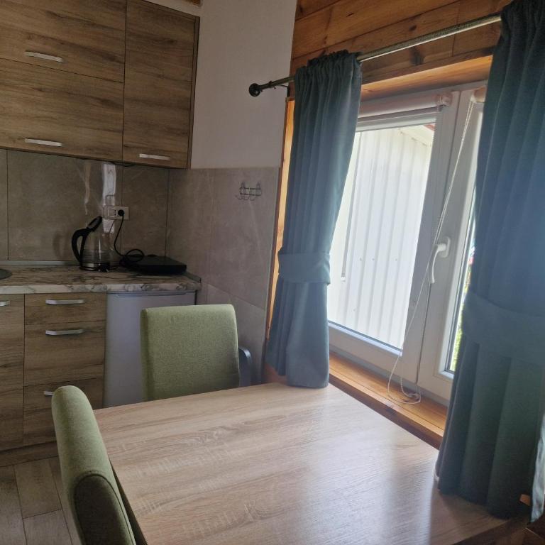 Apartments Grbović - Standard Studio - 8