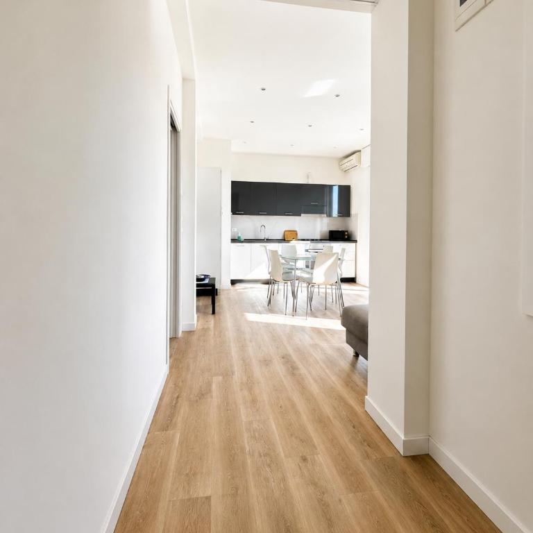 GEMS SUMMER HOUSE - Lido di Jesolo - Appartamento con 3 Camere da Letto - 18