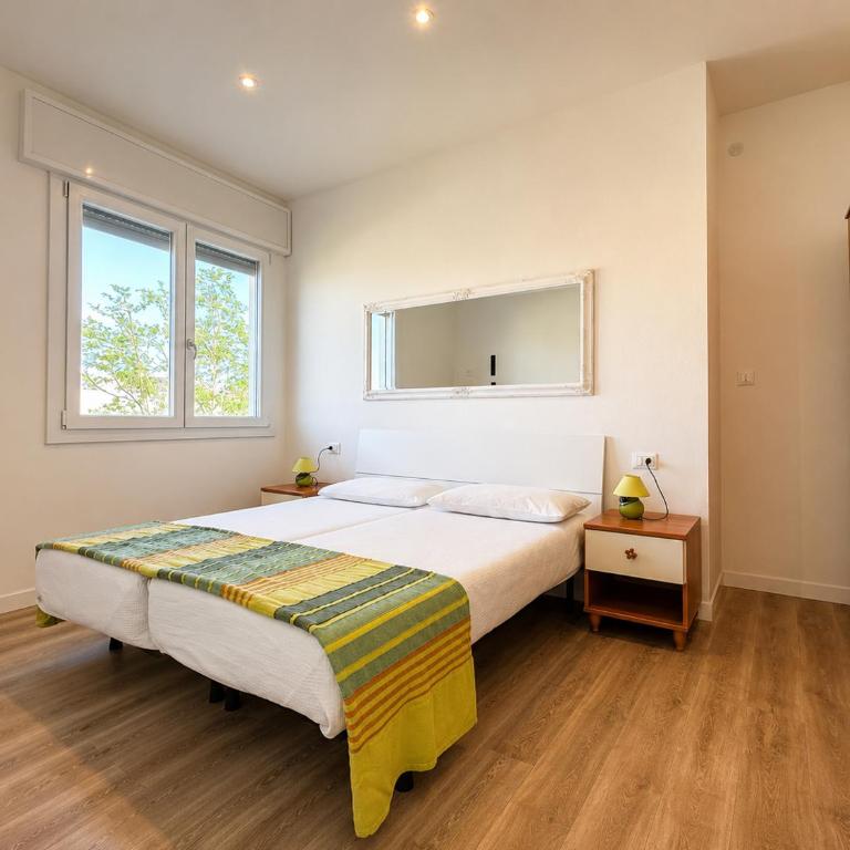 GEMS SUMMER HOUSE - Lido di Jesolo - Appartamento con 3 Camere da Letto - 16