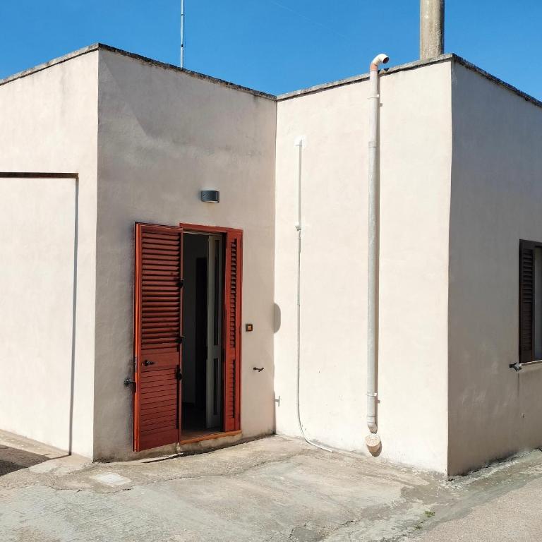 Cenate House - Casa con 2 Camere da Letto - 14