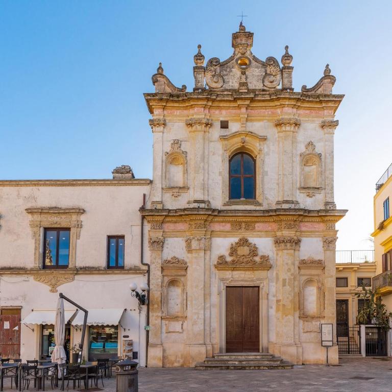 Cenate House - Casa con 2 Camere da Letto - 21
