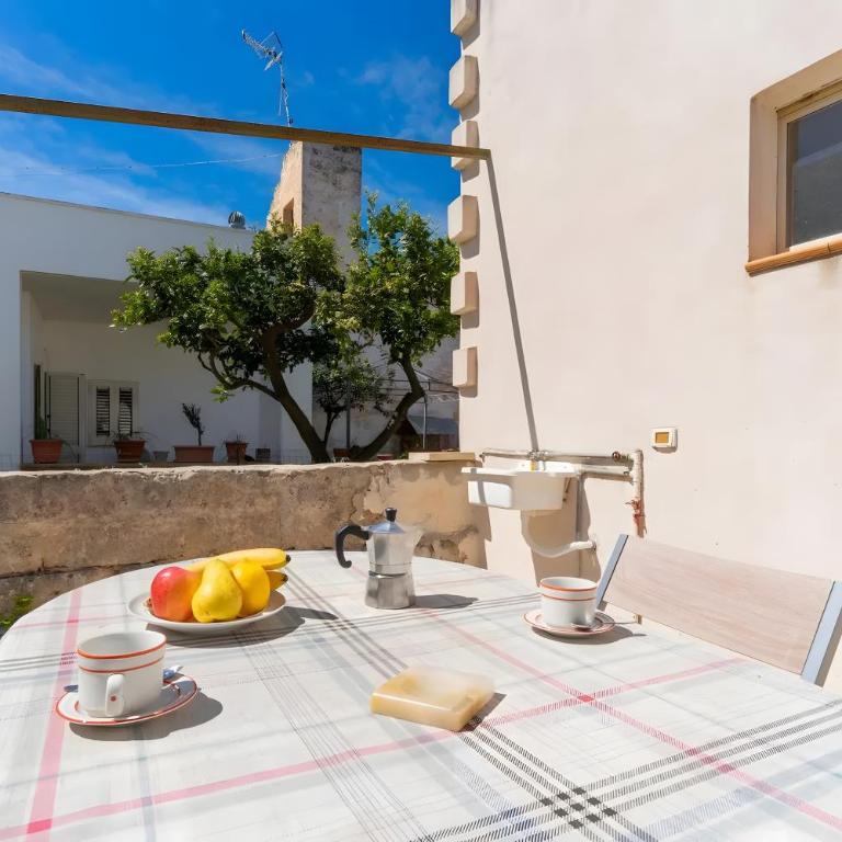 Cenate House - Casa con 2 Camere da Letto - 17
