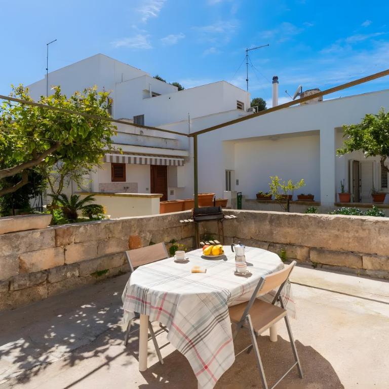 Cenate House - Casa con 2 Camere da Letto - 16