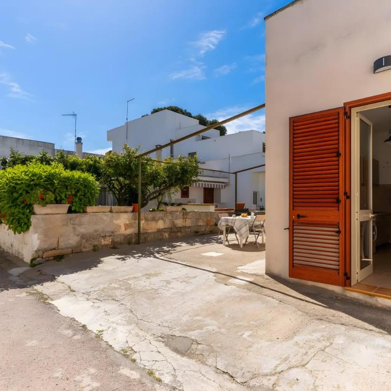 Cenate House - Casa con 2 Camere da Letto - 15