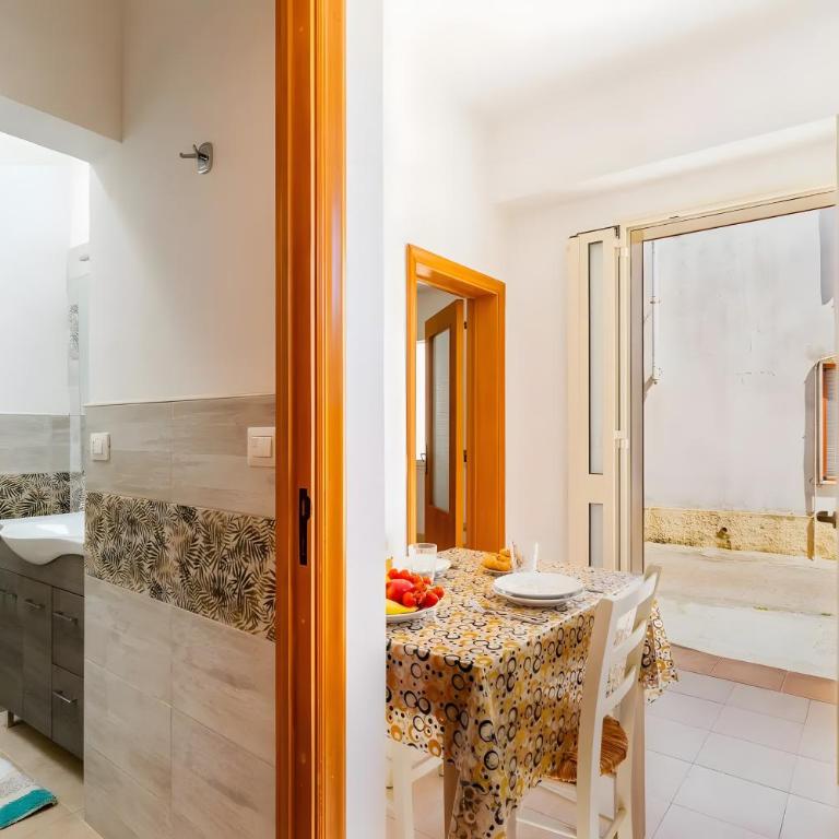 Cenate House - Casa con 2 Camere da Letto - 9