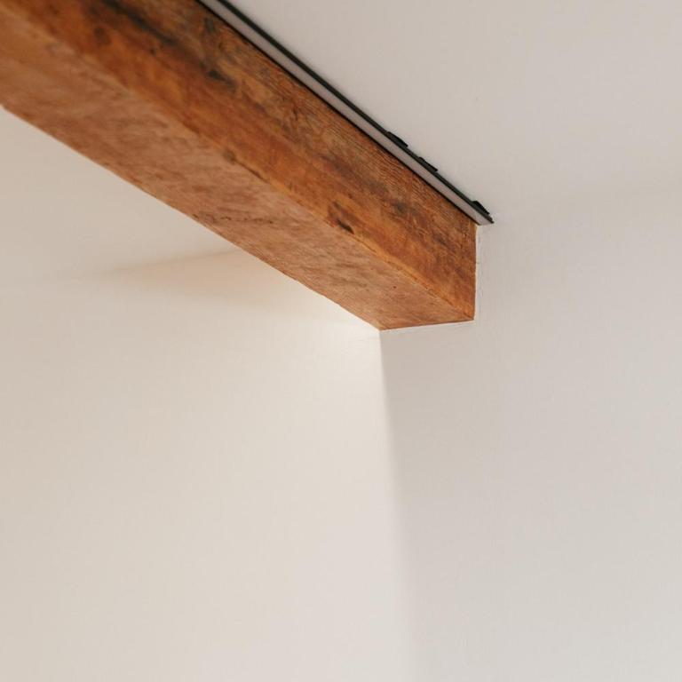 Muralla del Castillo, New loft in Dénia - One-Bedroom Apartment - 36