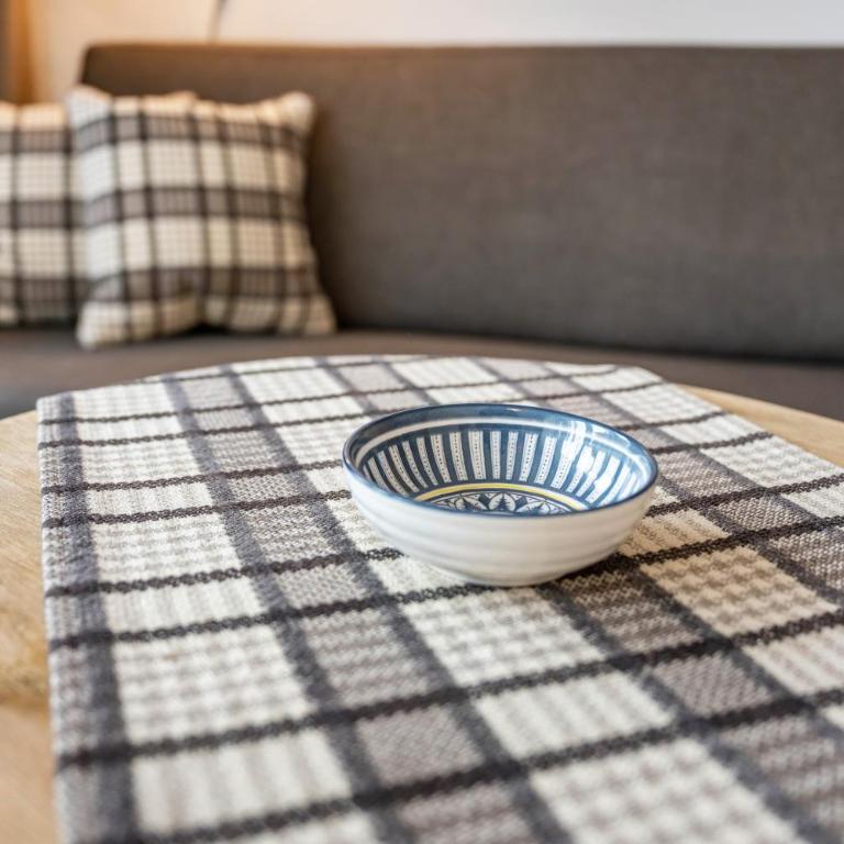 Gästehaus Tanneck mit Hallenbad - Standard Zimmer mit Queensize-Bett - 15
