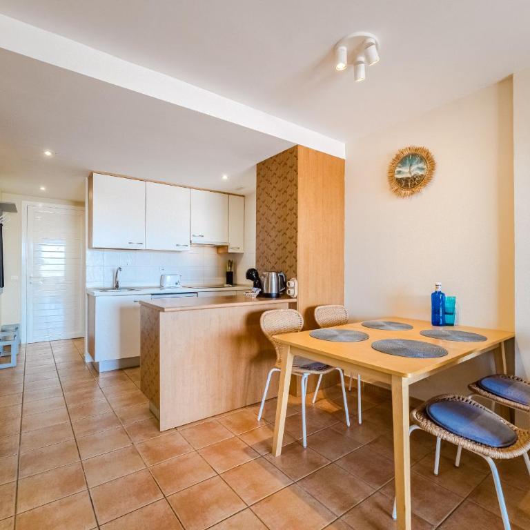 Paraiso Ocean View Beautiful Apartment - Apartamento de 2 dormitorios - 25