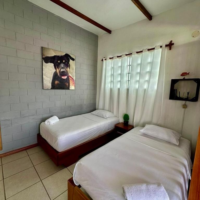 Ph con terraza privada vista a la bahia - Apartamento de 1 dormitorio - 24