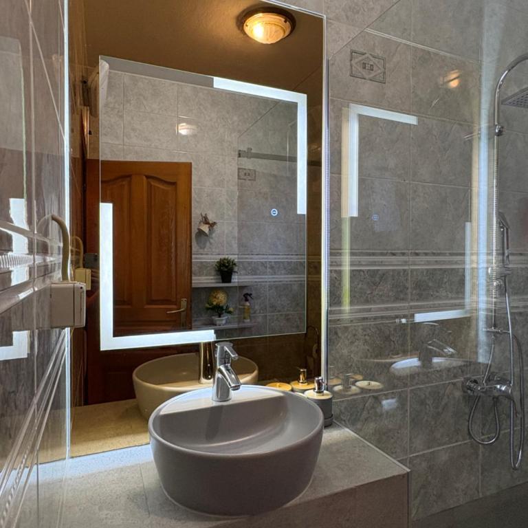 Dudex Apartment 2 - Apartman sa 2 Spavaće Sobe - 10
