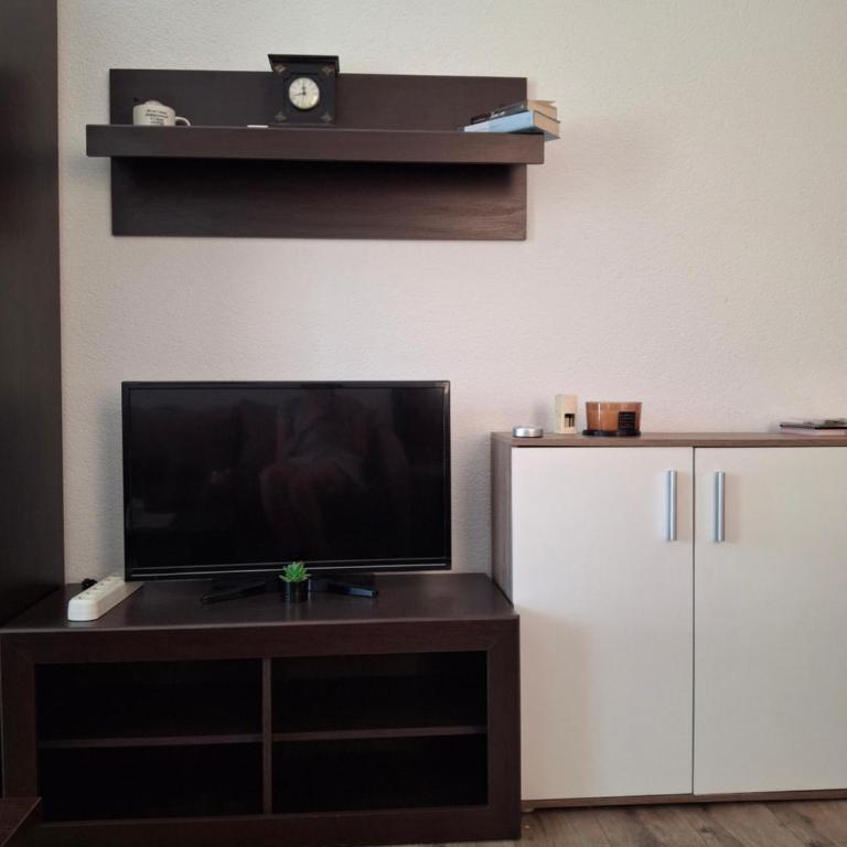 Apartman Mirkovic - Apartment mit 1 Schlafzimmer - 8
