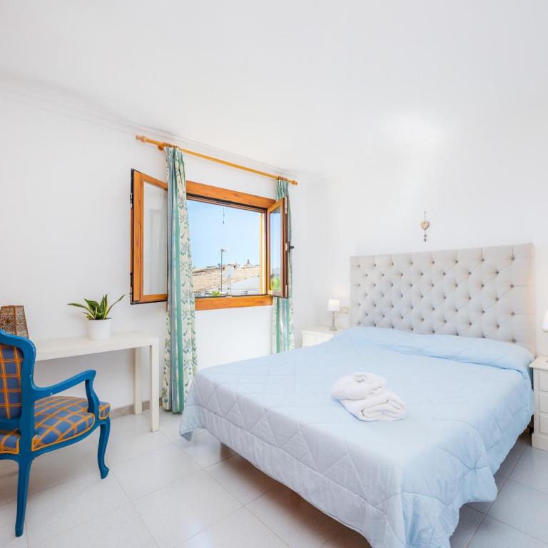 Can Figó - Casa de 3 dormitorios - 21