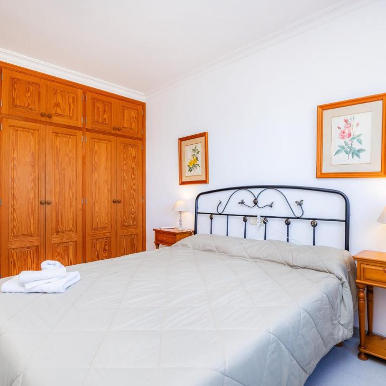 Can Figó - Casa de 3 dormitorios - 17