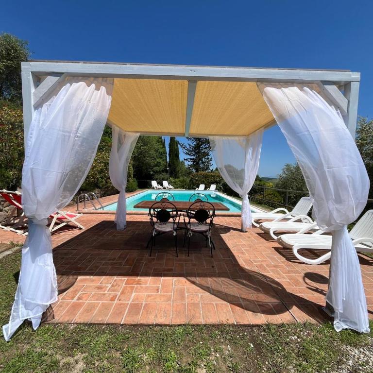 Villa Ledonia - Villa - 1