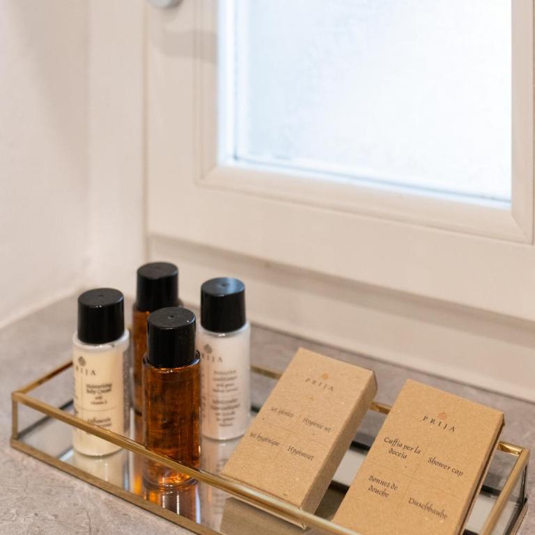 BF Glam-Apartments - Appartamento Superior - 6