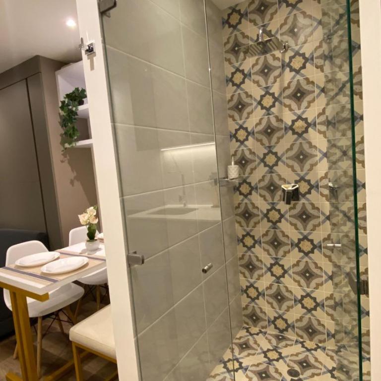 Travelers Smart Suites - TAJ 97 - Suite Junior - 6