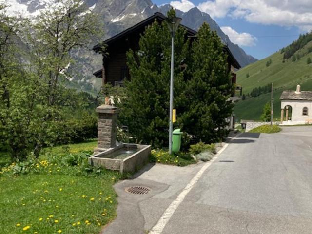 Chalet de montagne sur le TMB - Chalet - 29