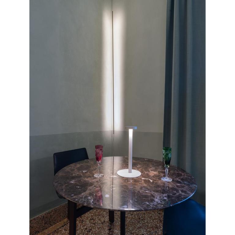 Bilocale 401 Palazzo Archimede - Appartamento - 43