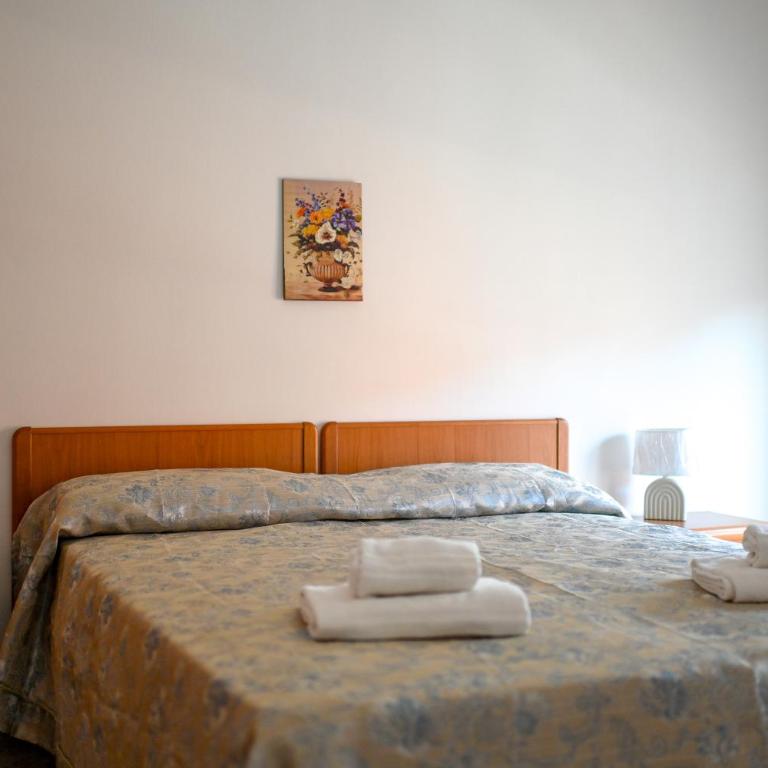 Avola nel Cuore - Appartamento con 1 Camera da Letto - 4