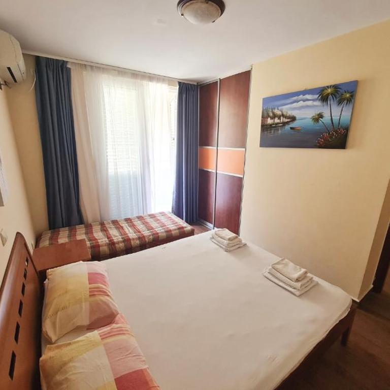 Apartment Seka - Apartman sa Pogledom na More - 7