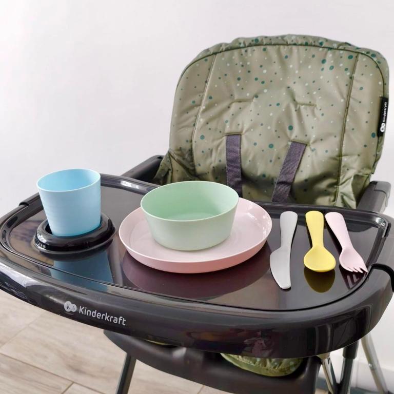 Dúplex Centro y Mar en Fuengirola, Málaga by Casa Flor - Deluxe Apartment mit 3 Schlafzimmern - 20