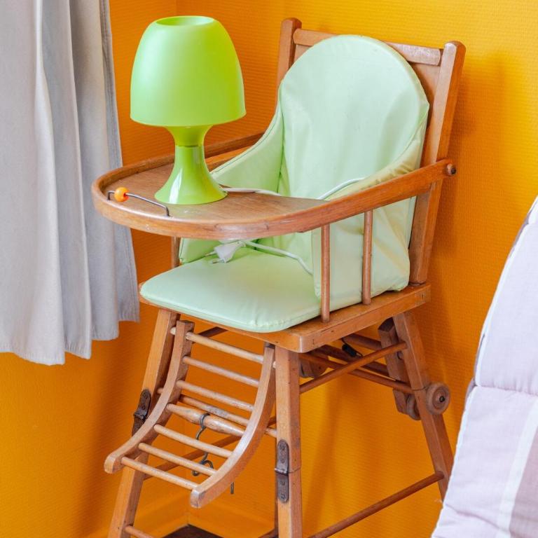 APPARTEMENT SPACIEUX et LUMINEUX AVEC GRAND GARAGE - Appartement 3 Chambres - 26