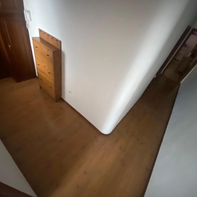 Piso jijona - Two-Bedroom Apartment - 22