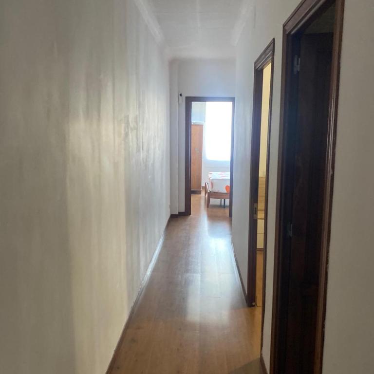 Piso jijona - Two-Bedroom Apartment - 32