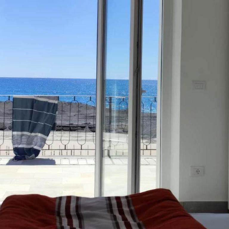 Villa Gabriella - Appartamento con 2 Camere da Letto - 1