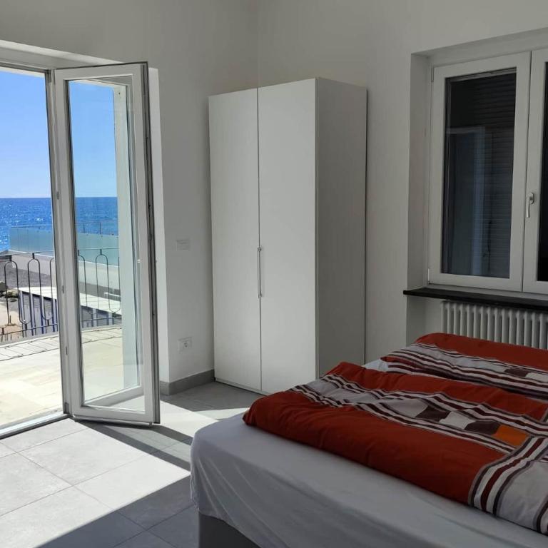 Villa Gabriella - Appartamento con 2 Camere da Letto - 2