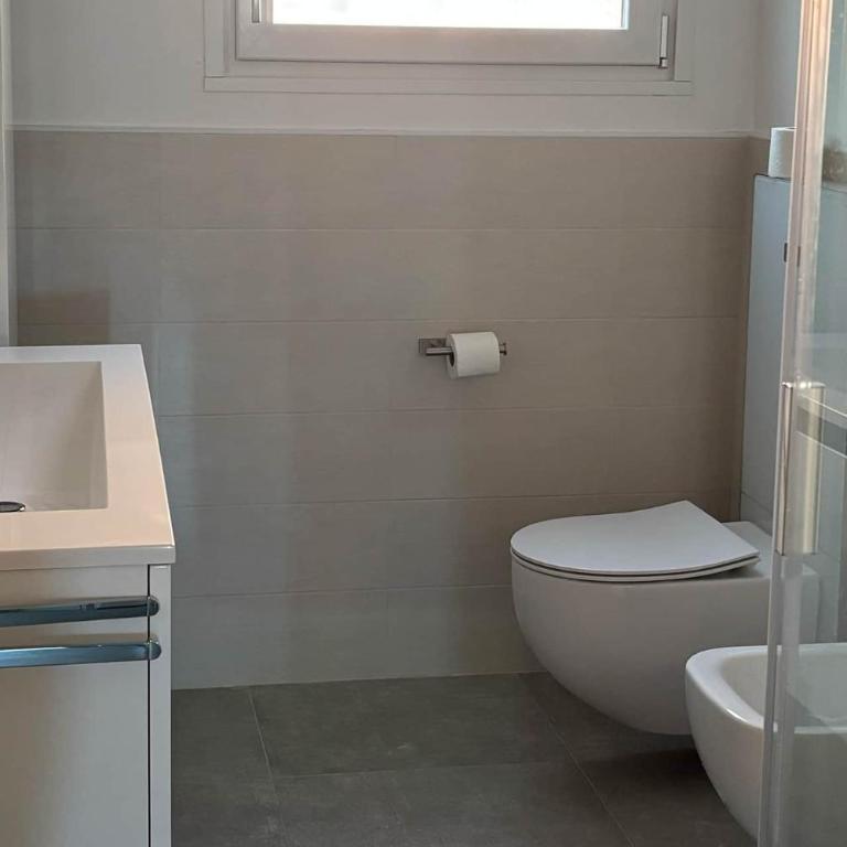 Villa Gabriella - Appartamento con 2 Camere da Letto - 7