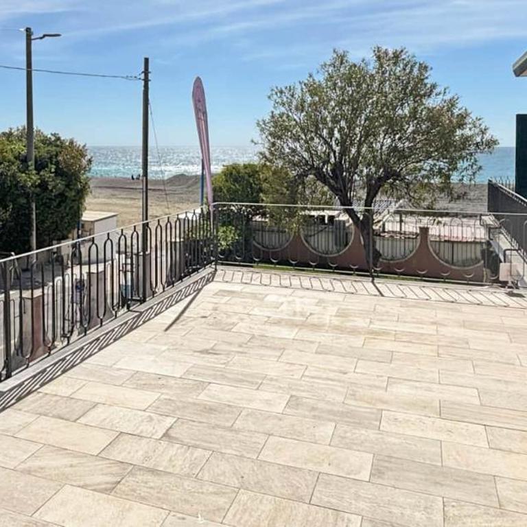 Villa Gabriella - Appartamento con 2 Camere da Letto - 6