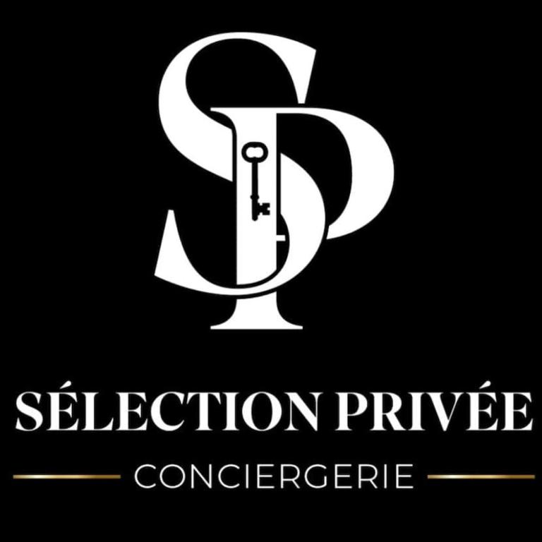 Cocon des Pistes - Appartement 1 Chambre - 9