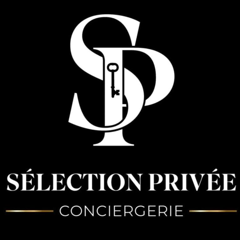 Balcon Alpin - Appartement 2 Chambres - 25