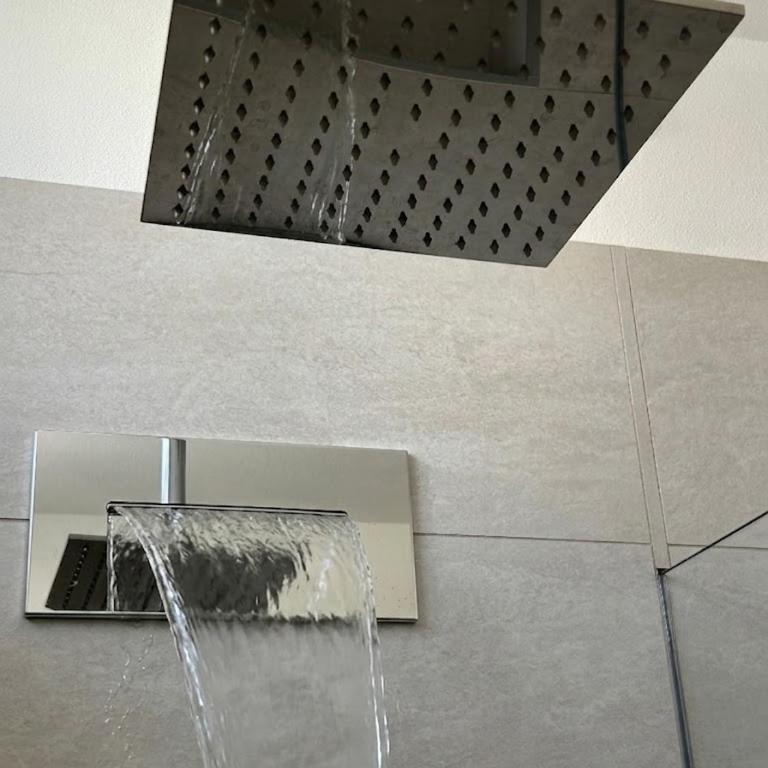 Casa Perini - Luxury Apartment - Appartamento Deluxe con 3 Camere da Letto - 23