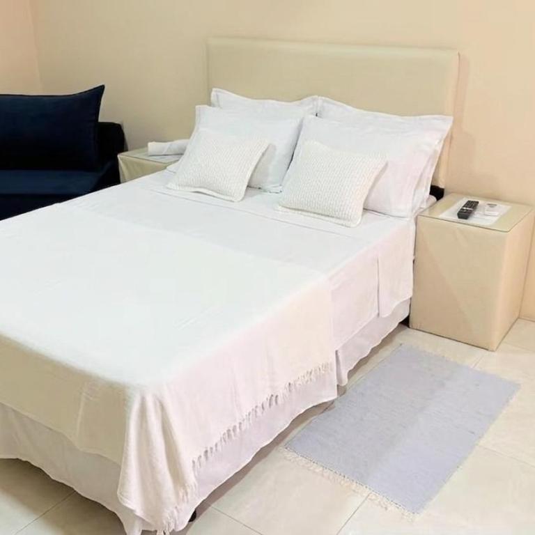 APART LyM 2 - One-Bedroom Standard Apartment - 7